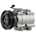Four Seasons A/C Compressor 58185