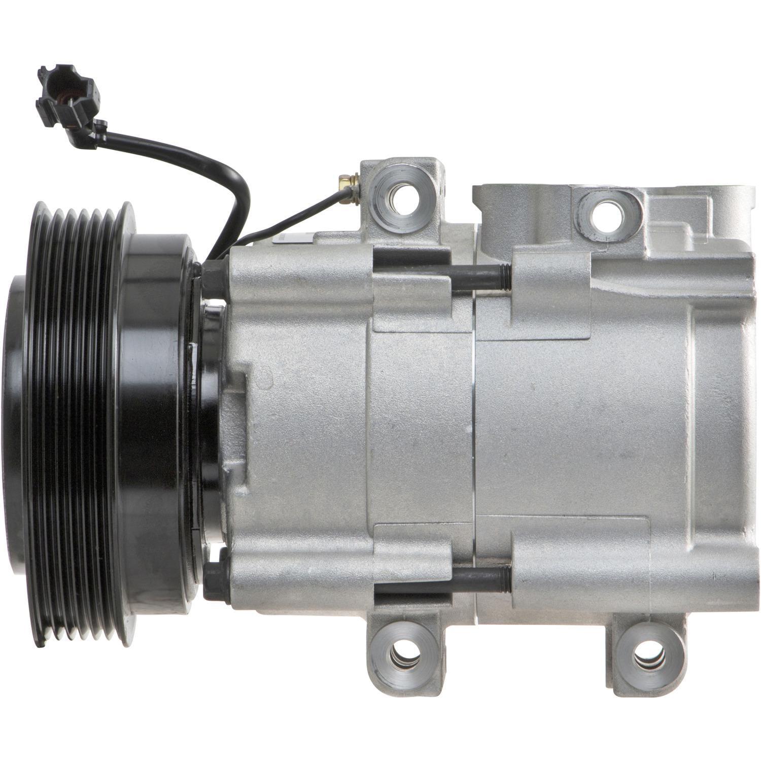 Four Seasons A/C Compressor 58185