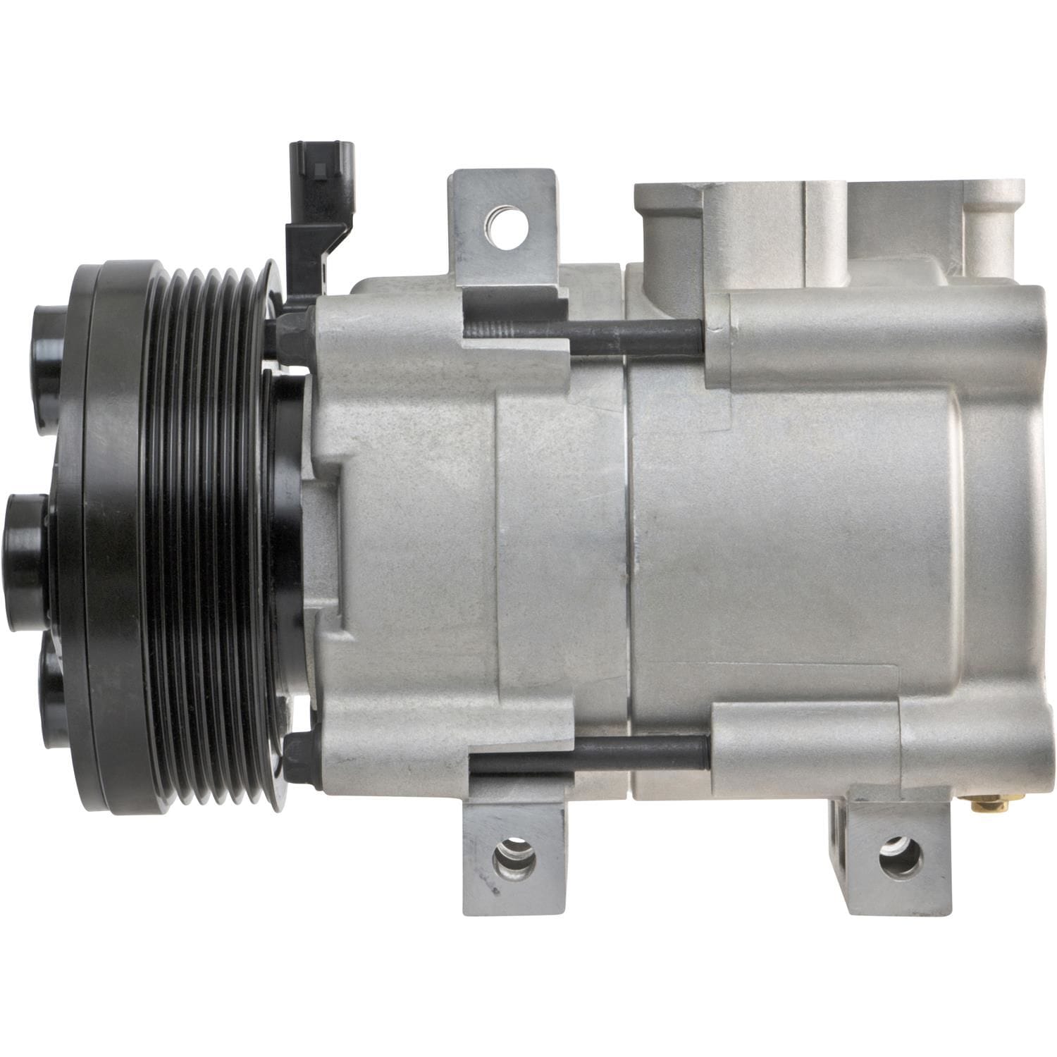 Four Seasons A/C Compressor 58188