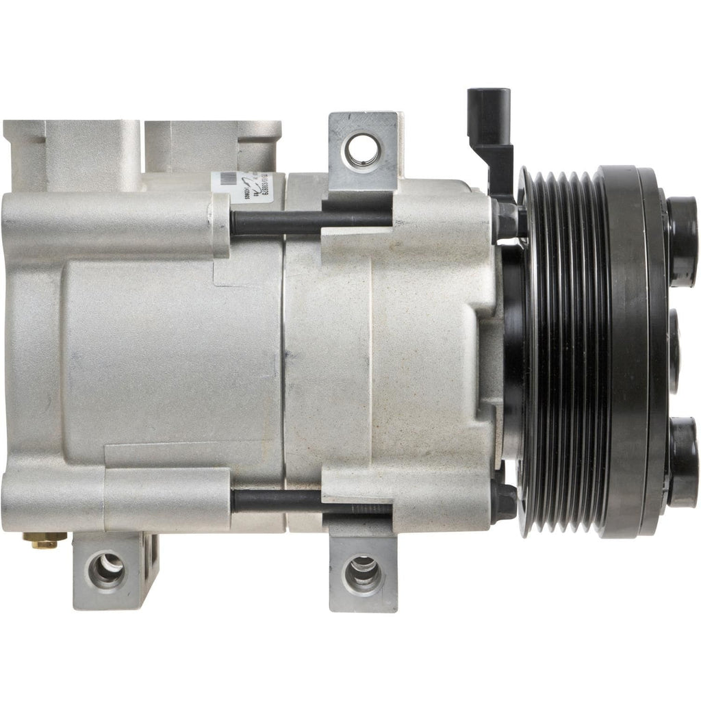 Four Seasons A/C Compressor 58188