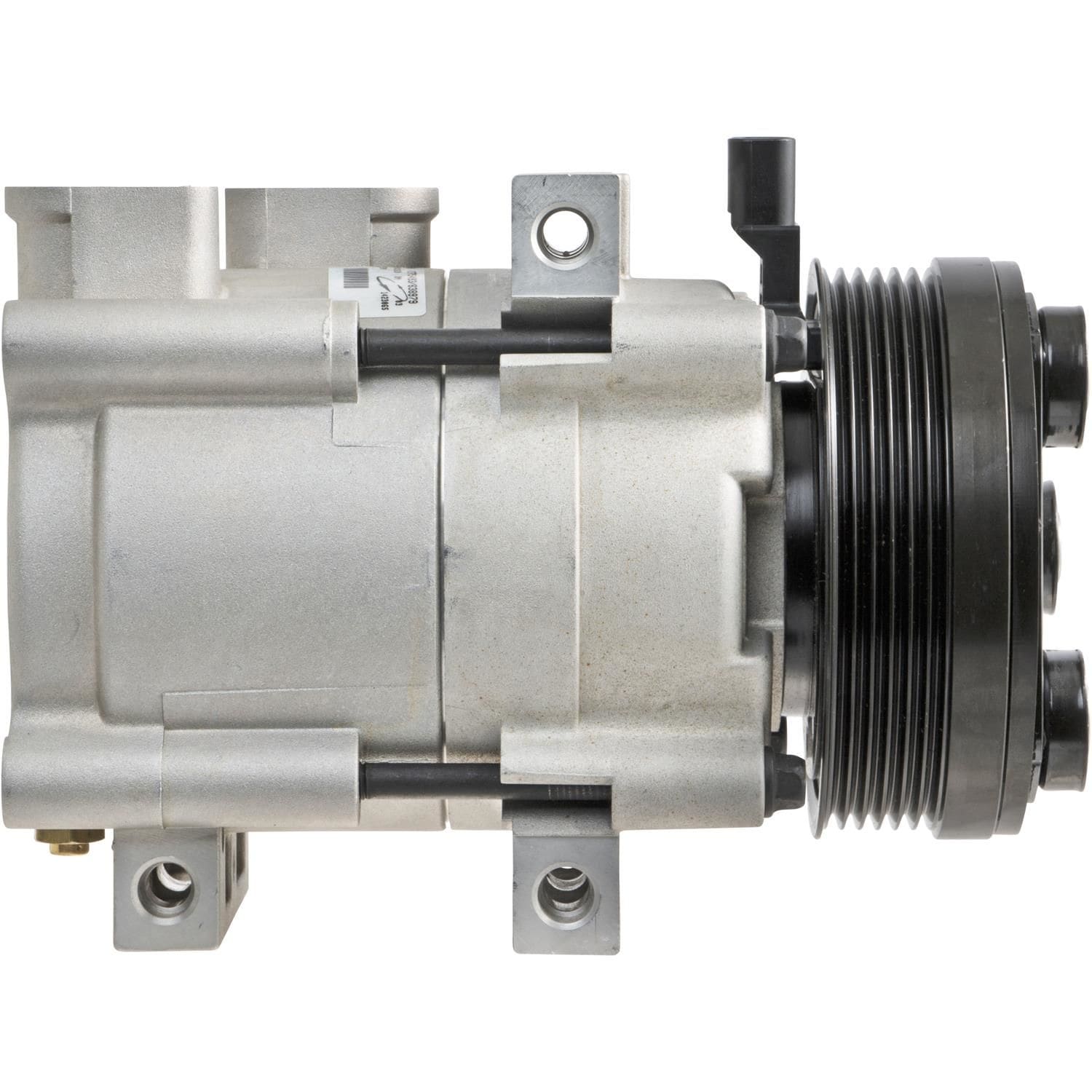 Four Seasons A/C Compressor 58188