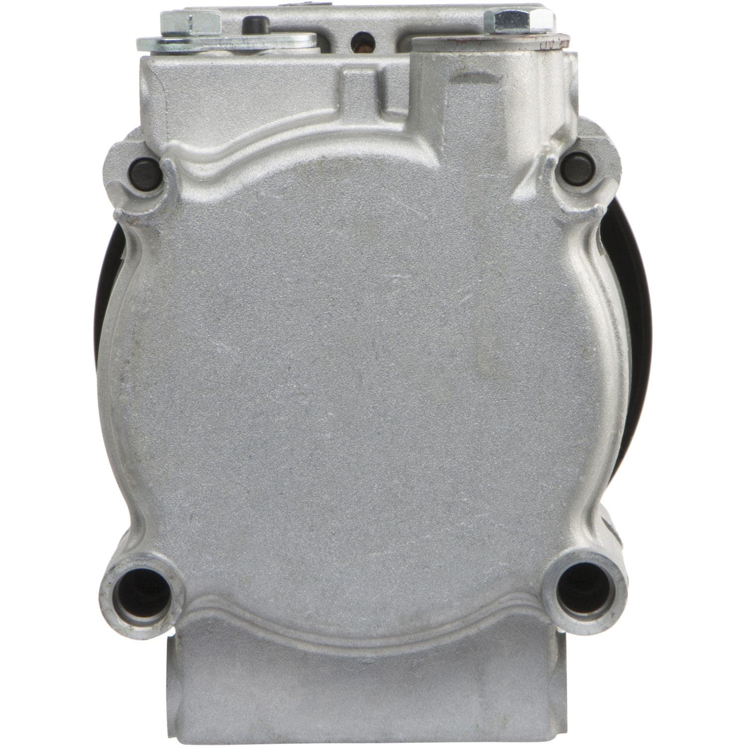 Four Seasons A/C Compressor 58189