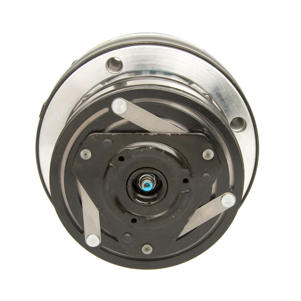 Four Seasons A/C Compressor 58223
