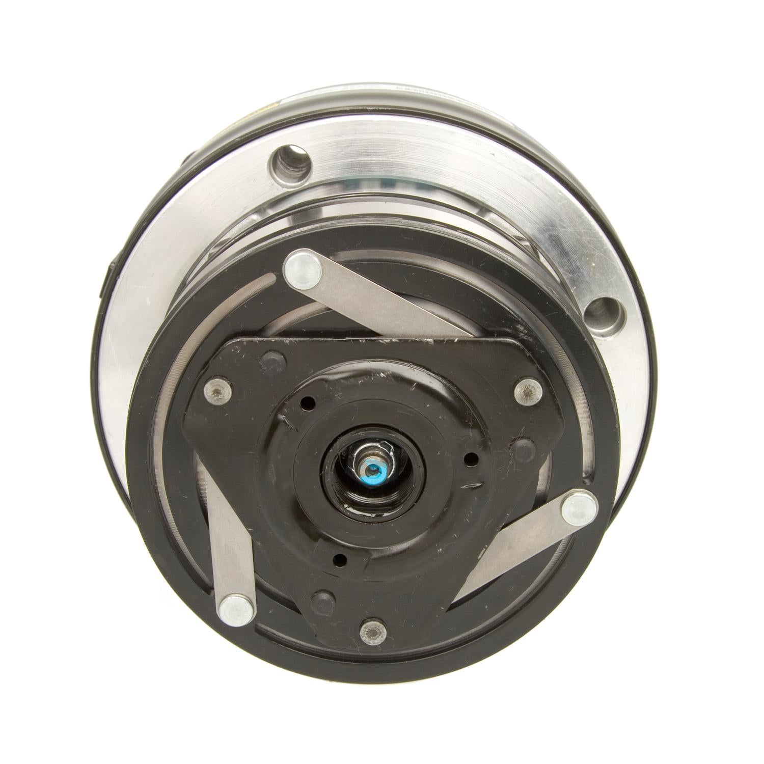 Four Seasons A/C Compressor 58223