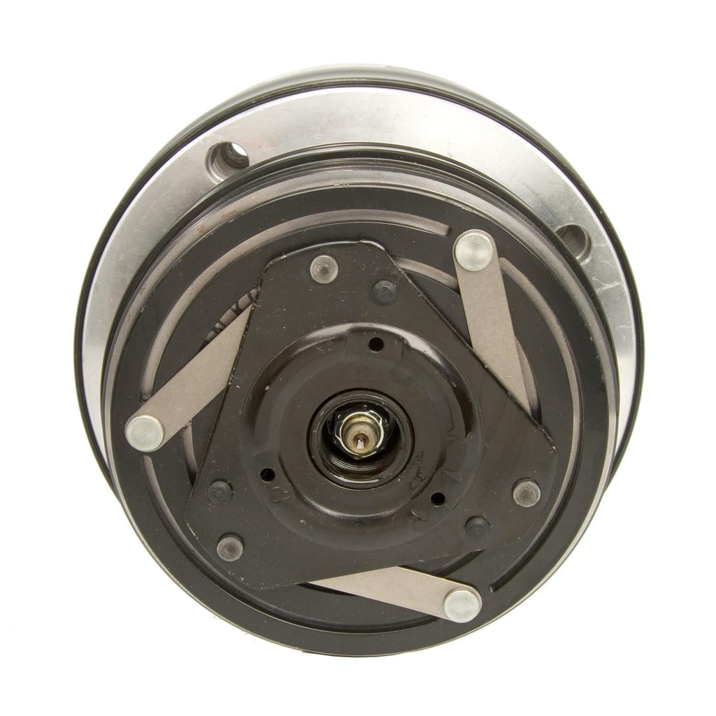 Four Seasons A/C Compressor 58229