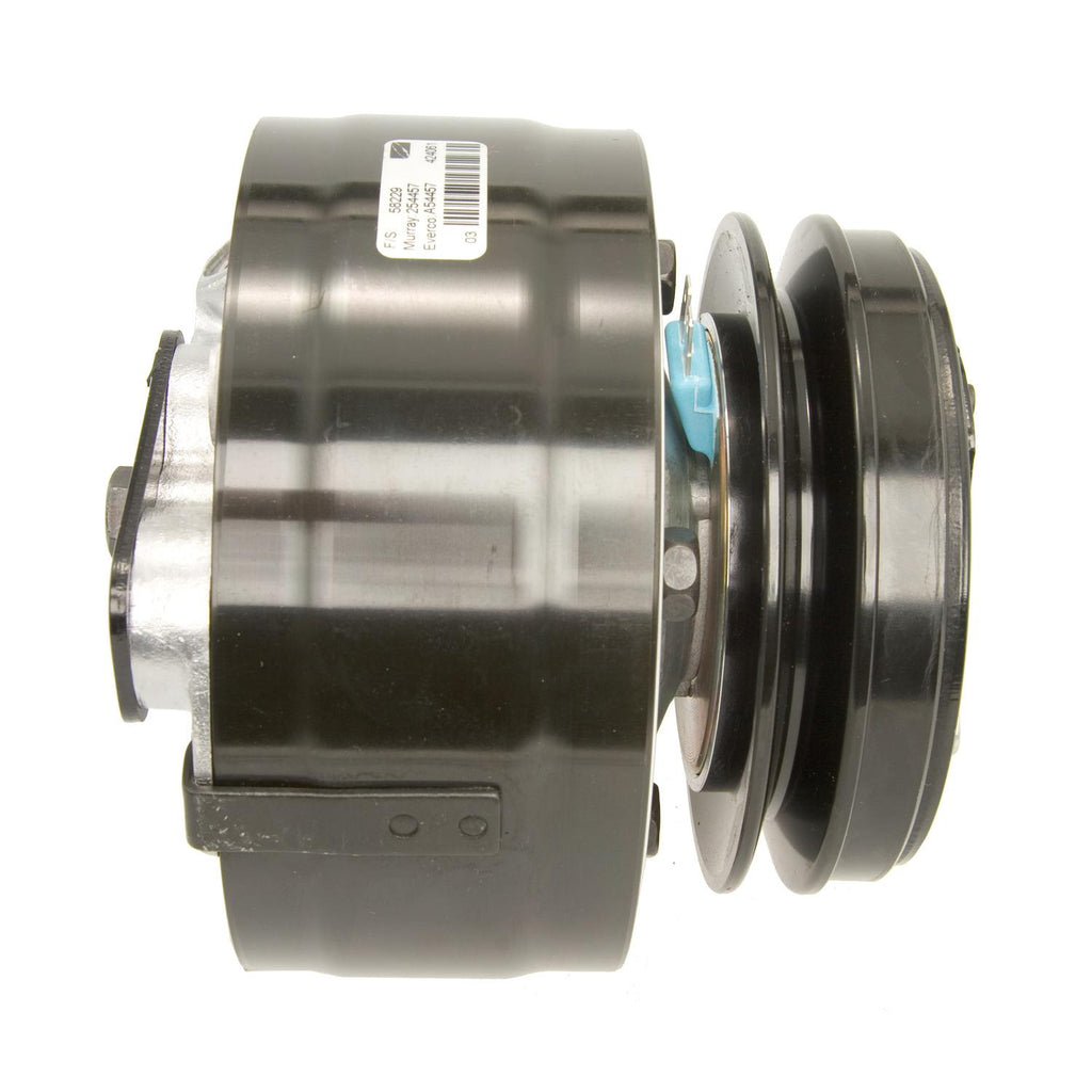 Four Seasons A/C Compressor 58229