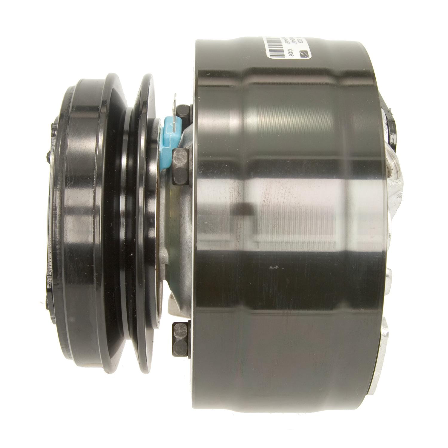 Four Seasons A/C Compressor 58229