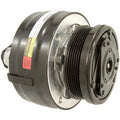 Four Seasons A/C Compressor 58238