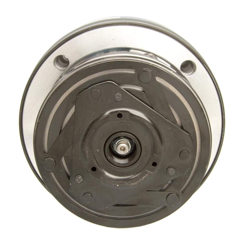 Four Seasons A/C Compressor 58238
