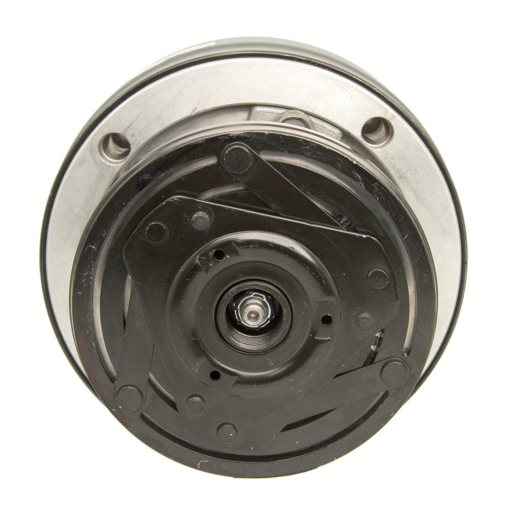 Four Seasons A/C Compressor 58239