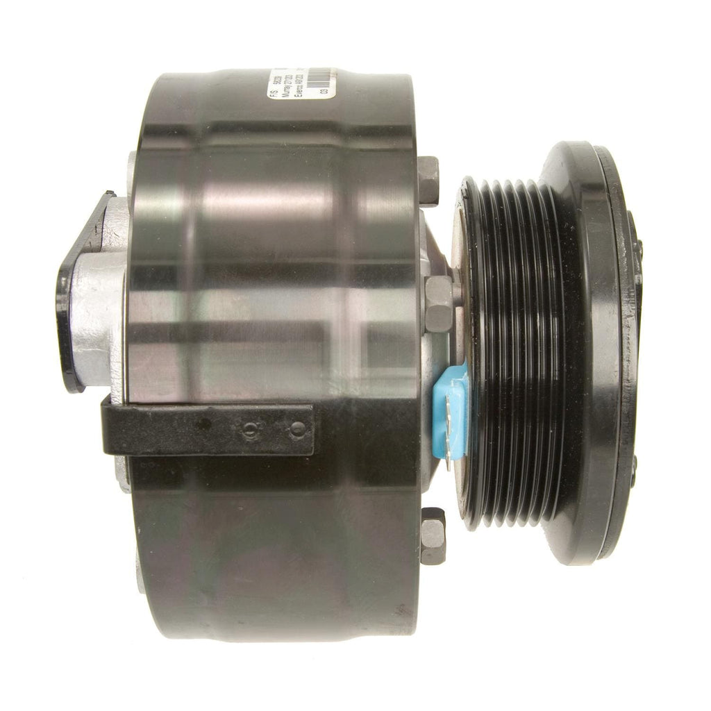 Four Seasons A/C Compressor 58239