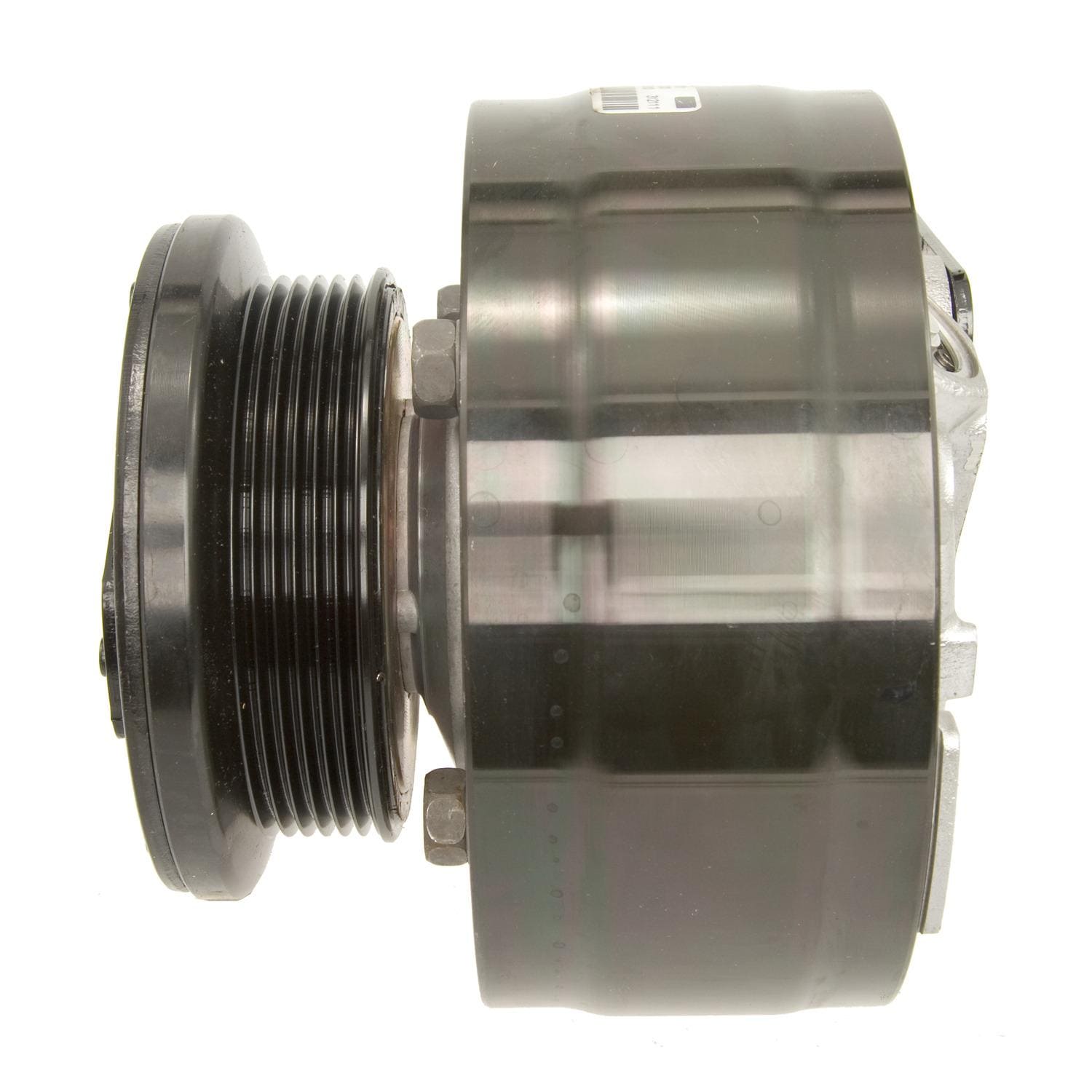 Four Seasons A/C Compressor 58239