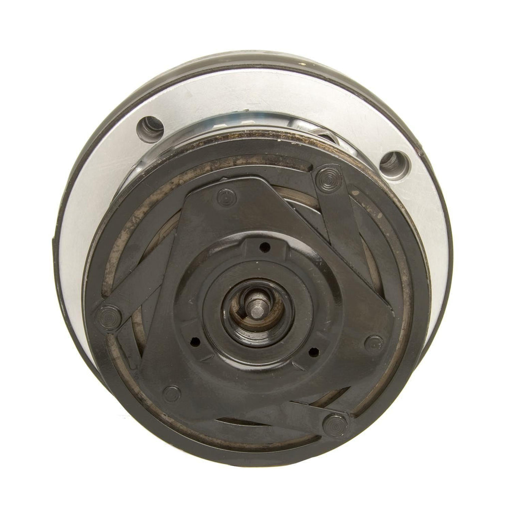 Four Seasons A/C Compressor 58240
