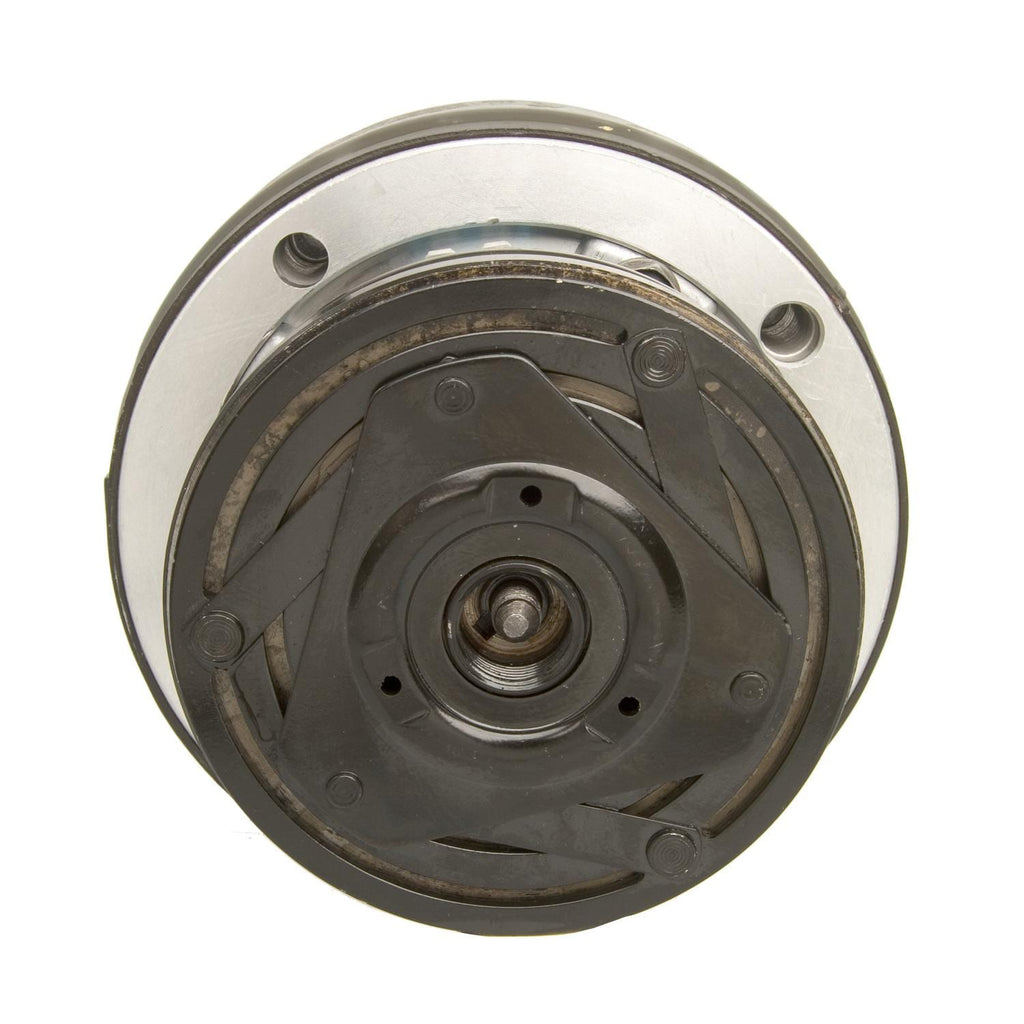 Four Seasons A/C Compressor 58240