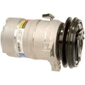 Four Seasons A/C Compressor 58247