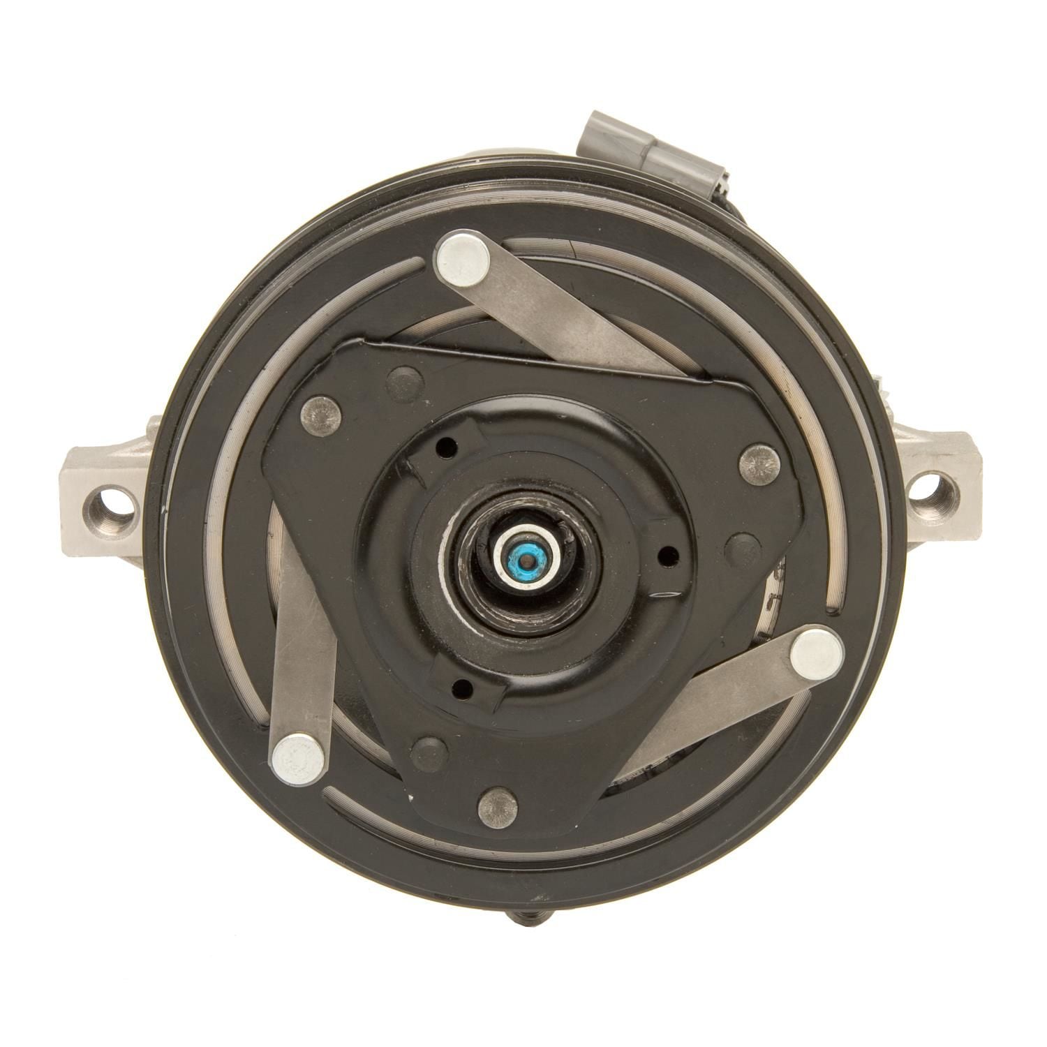 Four Seasons A/C Compressor 58247