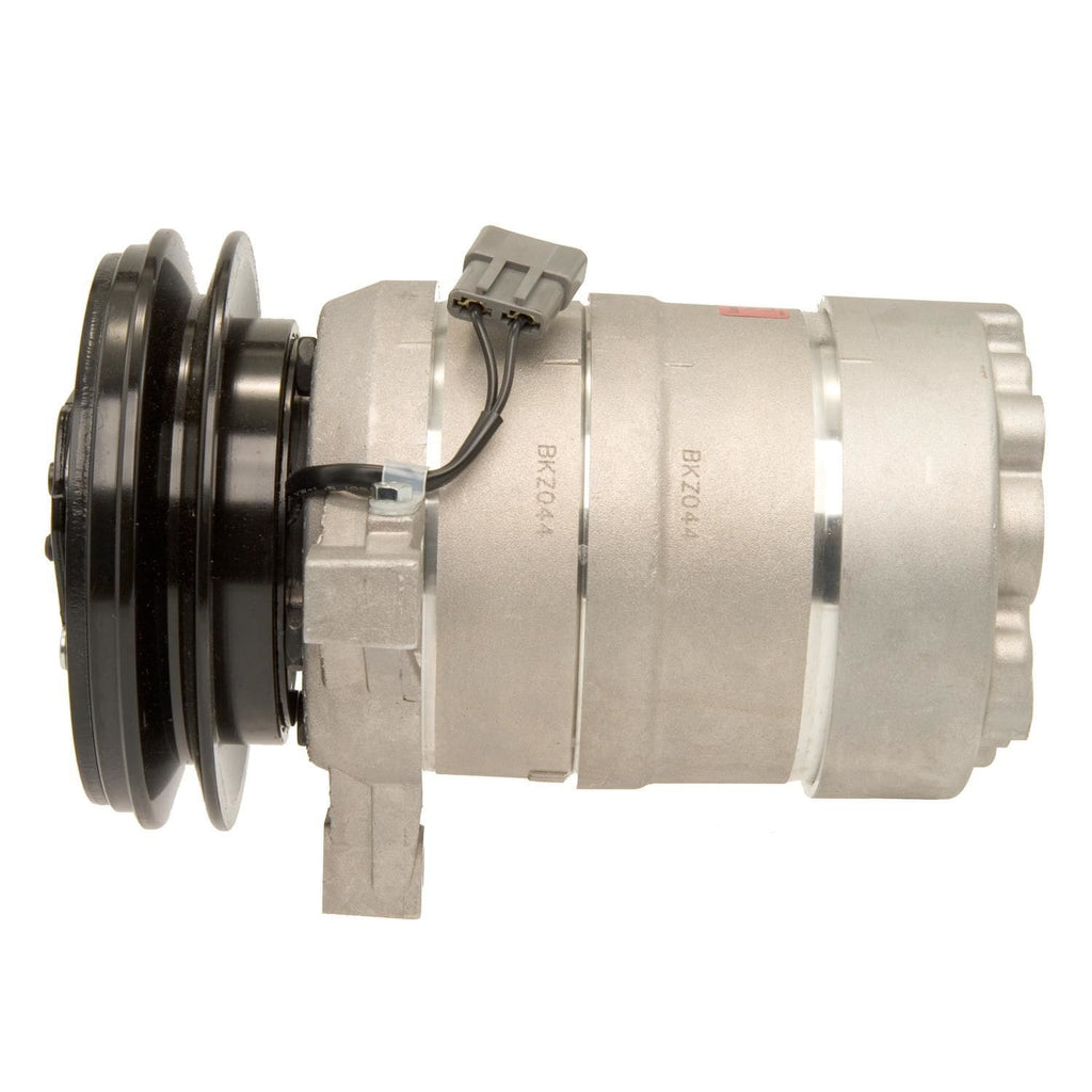 Four Seasons A/C Compressor 58247