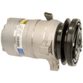 Four Seasons A/C Compressor 58248