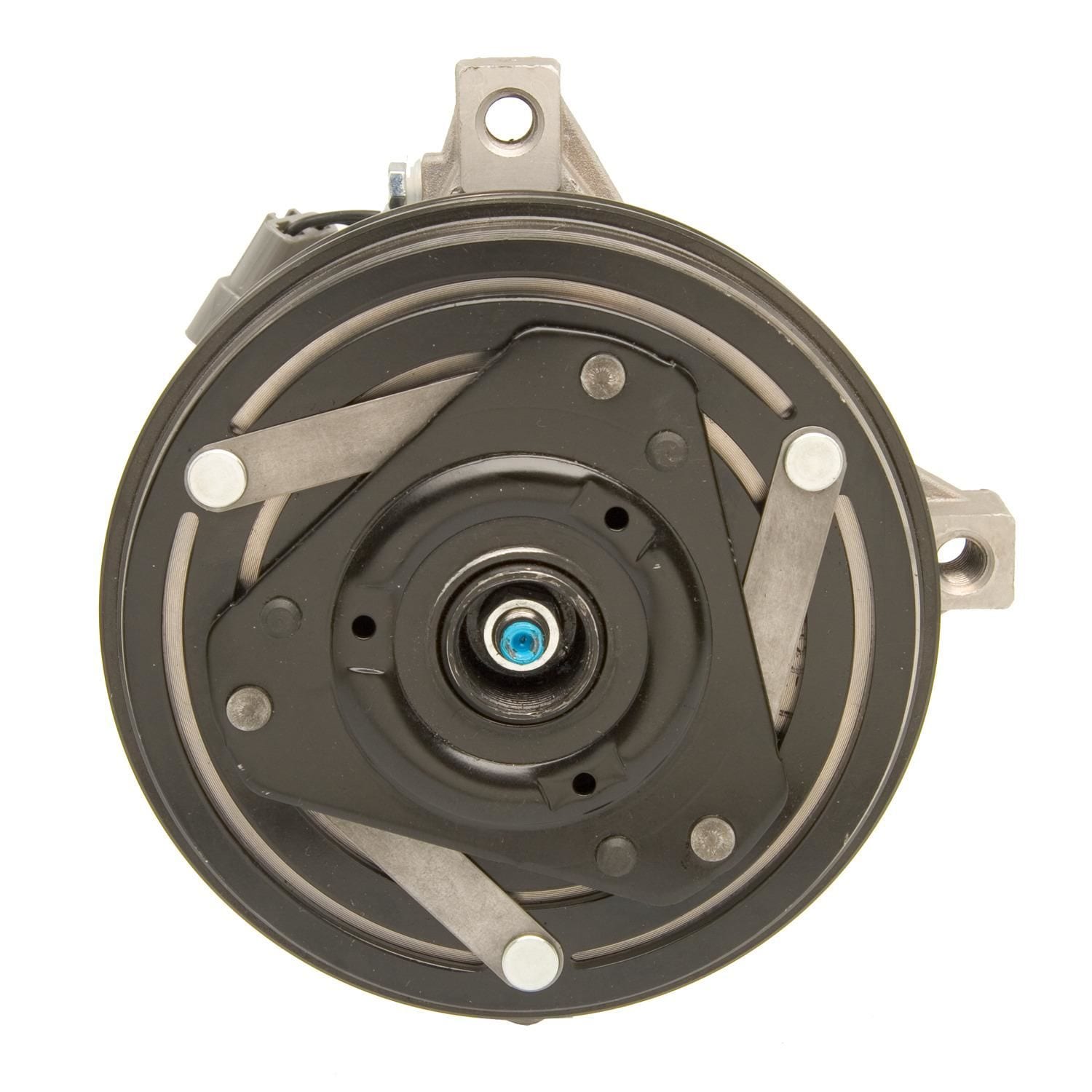 Four Seasons A/C Compressor 58251