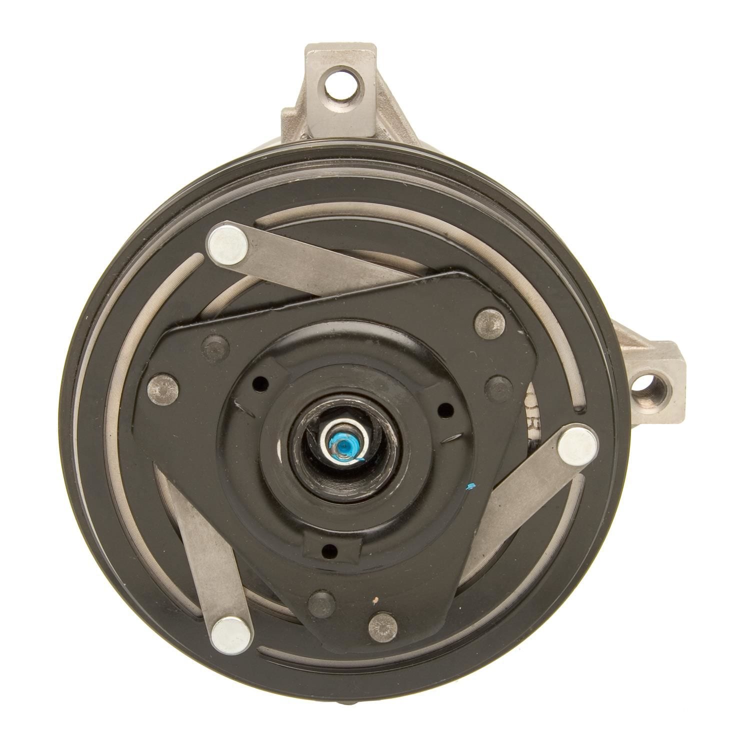 Four Seasons A/C Compressor 58253