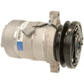 Four Seasons A/C Compressor 58255