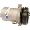Four Seasons A/C Compressor 58257