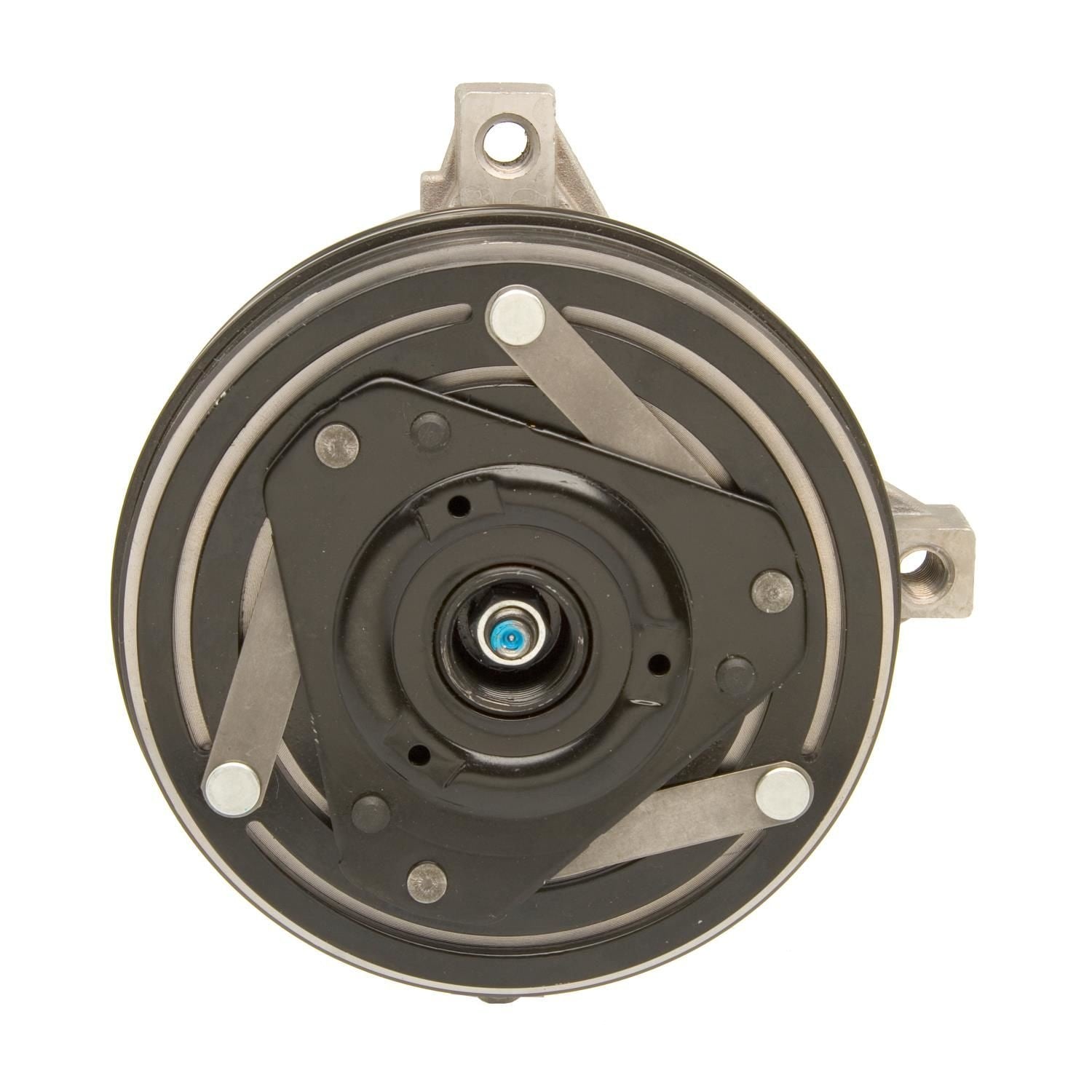 Four Seasons A/C Compressor 58257