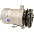 Four Seasons A/C Compressor 58259