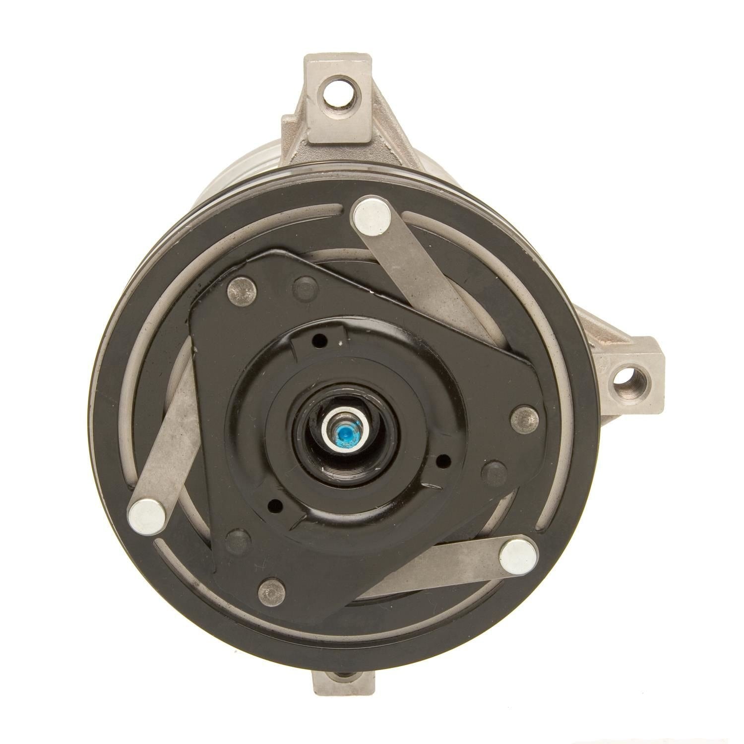 Four Seasons A/C Compressor 58259
