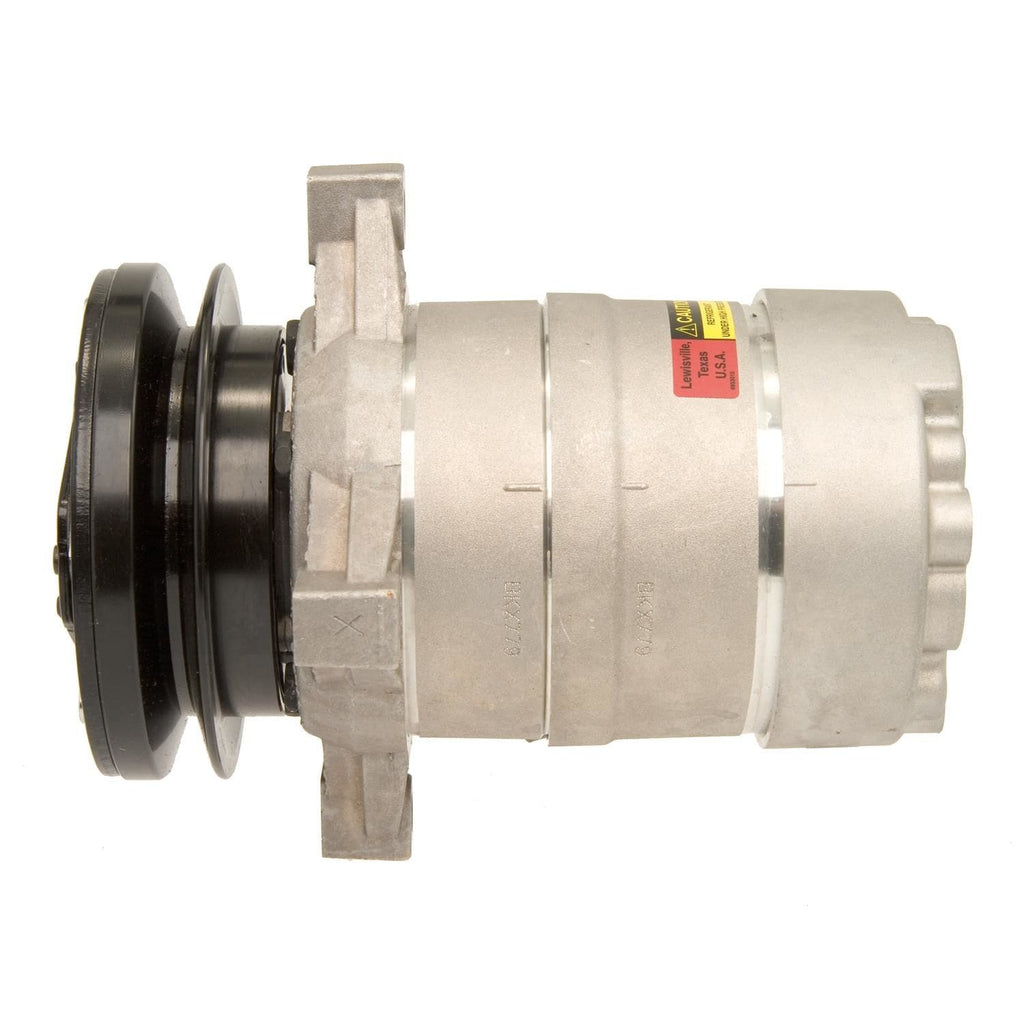 Four Seasons A/C Compressor 58259