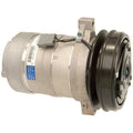 Four Seasons A/C Compressor 58261