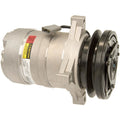 Four Seasons A/C Compressor 58265