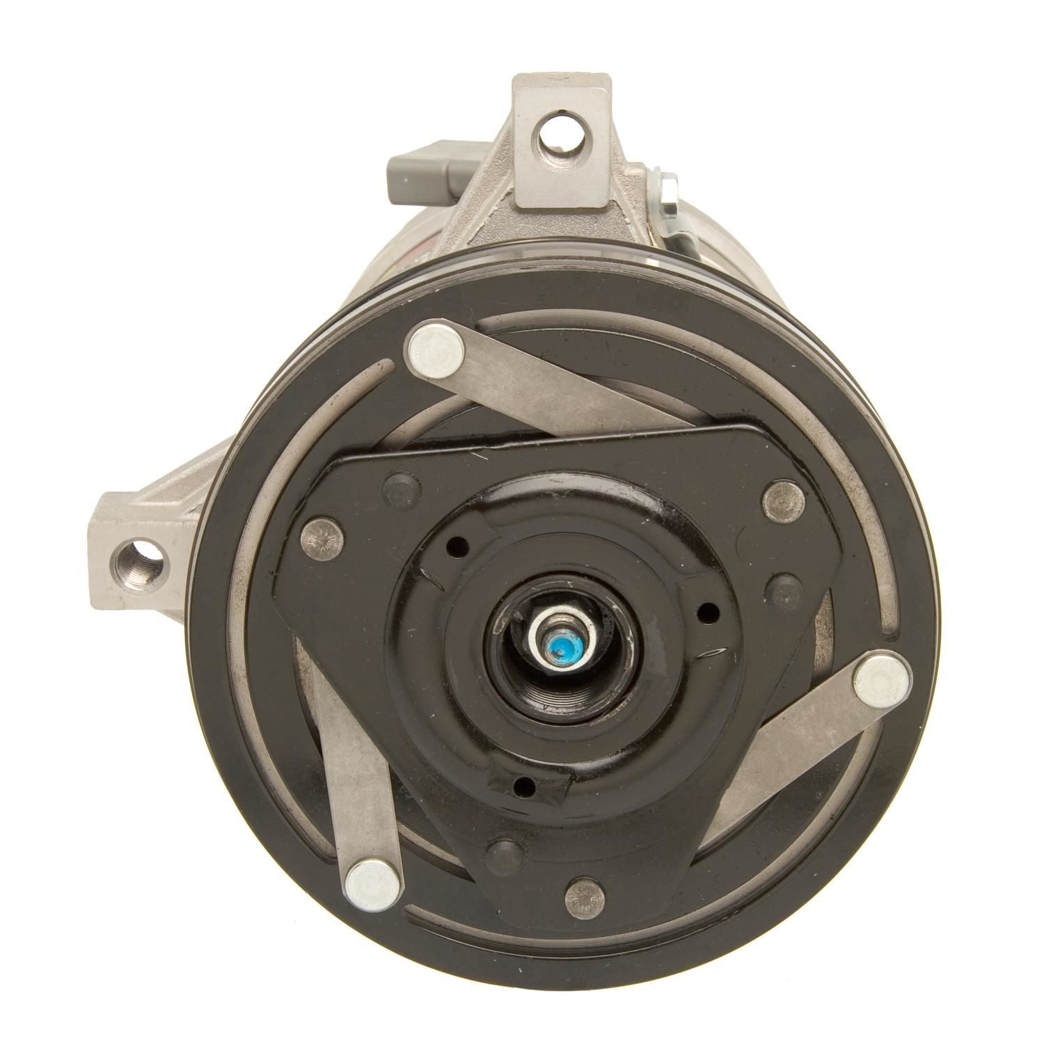 Four Seasons A/C Compressor 58265