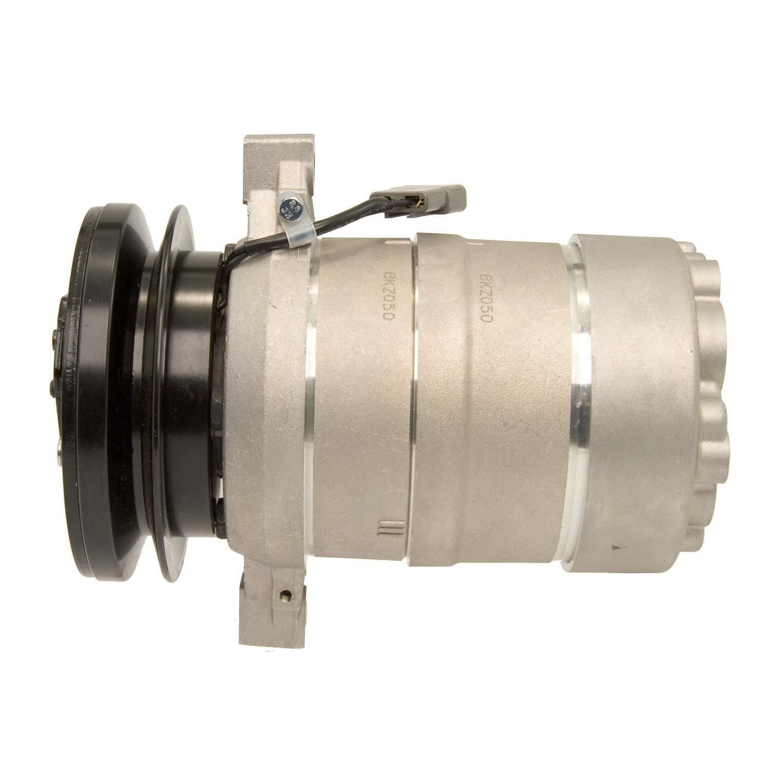 Four Seasons A/C Compressor 58265