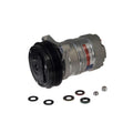 Four Seasons A/C Compressor 58267