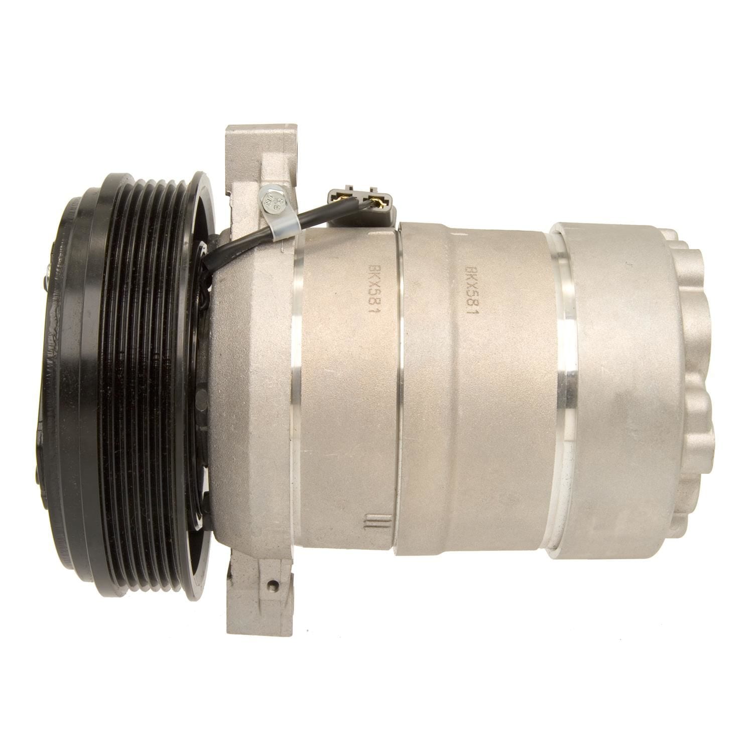 Four Seasons A/C Compressor 58268