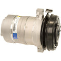 Four Seasons A/C Compressor 58269