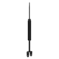 Monroe OESpectrum Suspension Shock Absorber 5827
