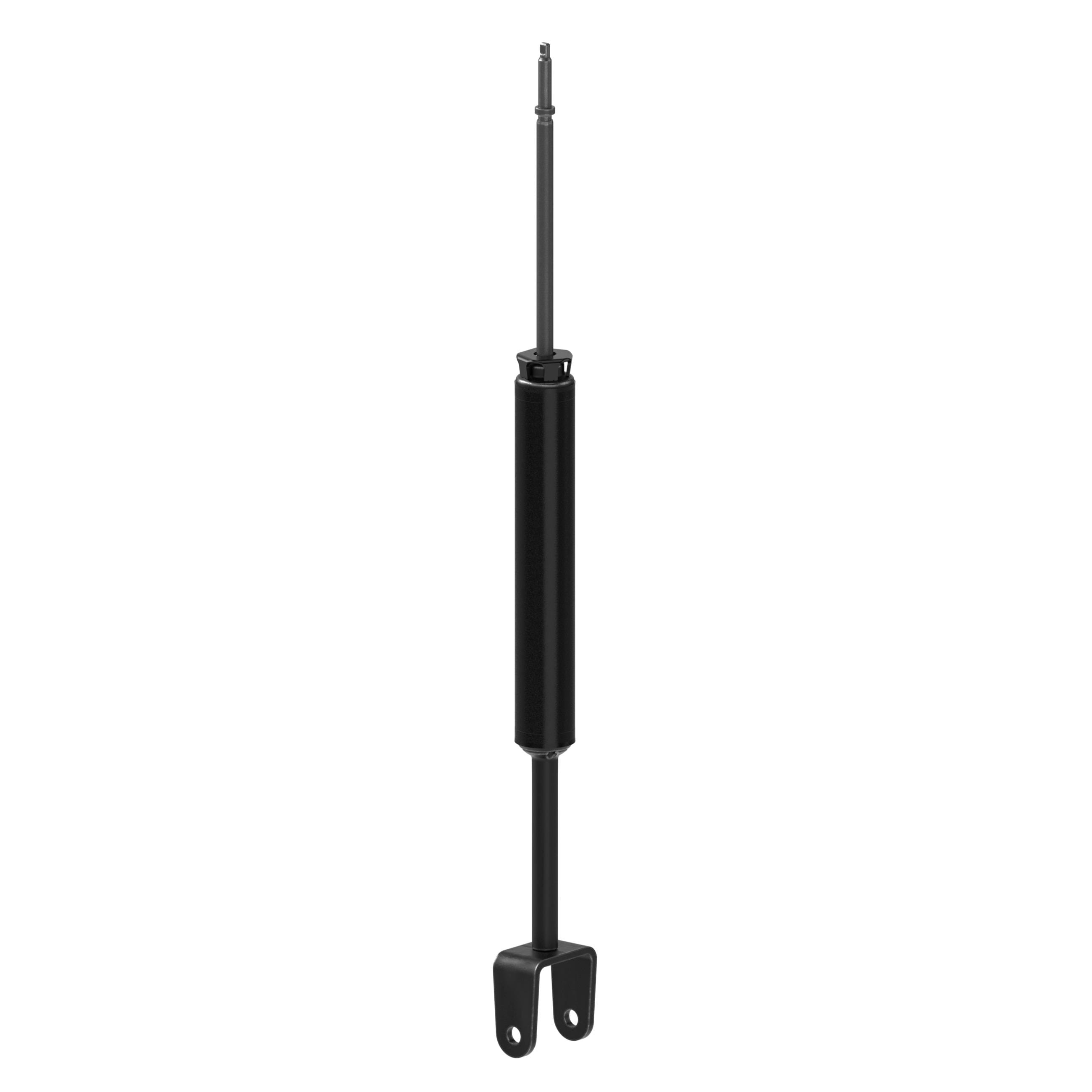 Monroe OESpectrum Suspension Shock Absorber 5827