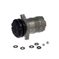 Four Seasons A/C Compressor 58270