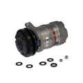 Four Seasons A/C Compressor 58273