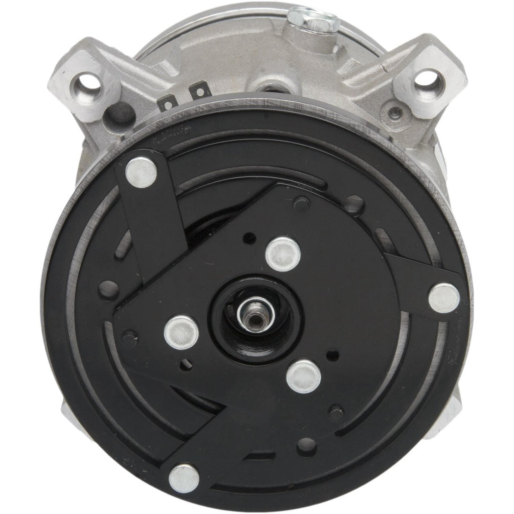 Four Seasons A/C Compressor 58274