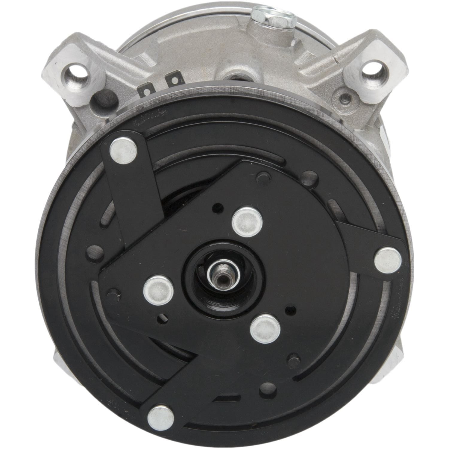Four Seasons A/C Compressor 58274