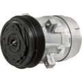 Four Seasons A/C Compressor 58275