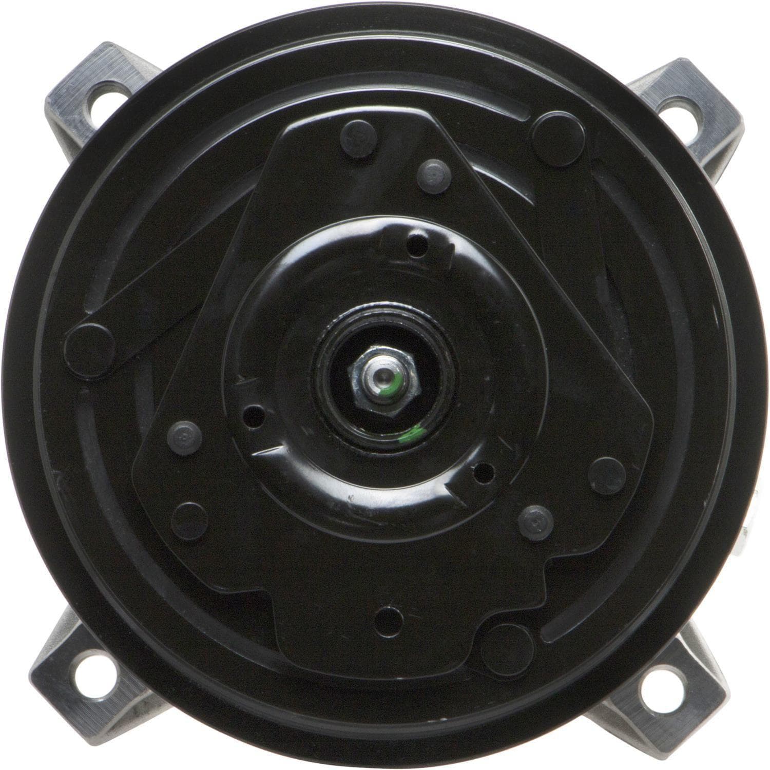 Four Seasons A/C Compressor 58275