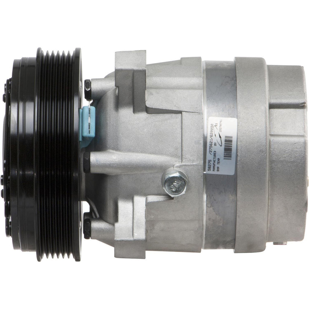 Four Seasons A/C Compressor 58275