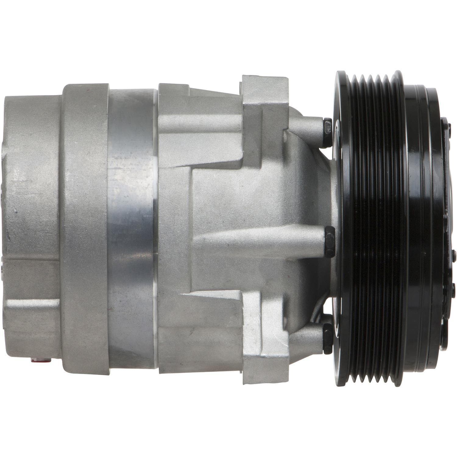 Four Seasons A/C Compressor 58275