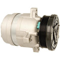 Four Seasons A/C Compressor 58277