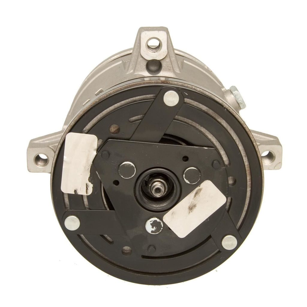 Four Seasons A/C Compressor 58277