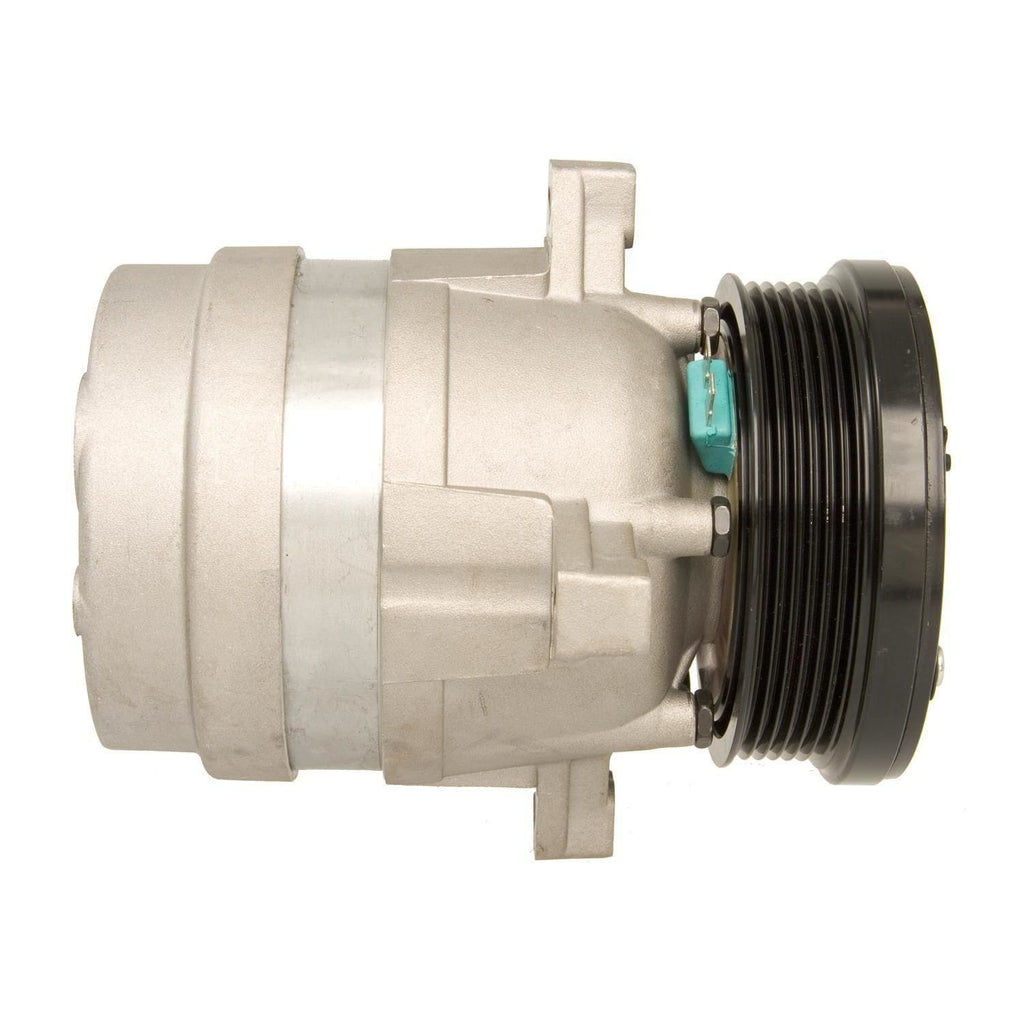 Four Seasons A/C Compressor 58277